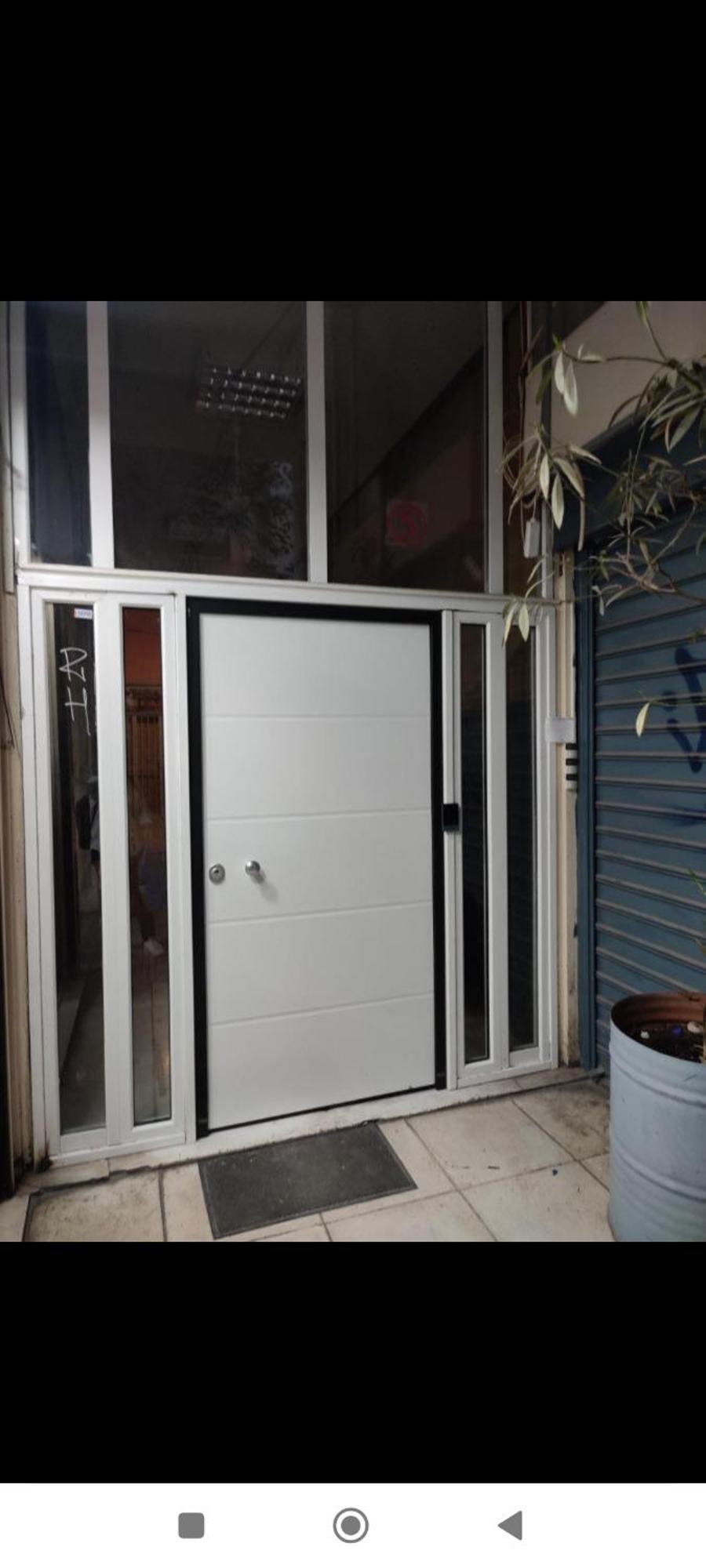 Dionisooss Apartment Athen Exterior foto